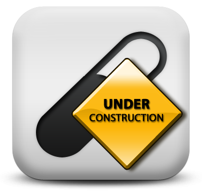 Under Construction Under Construction